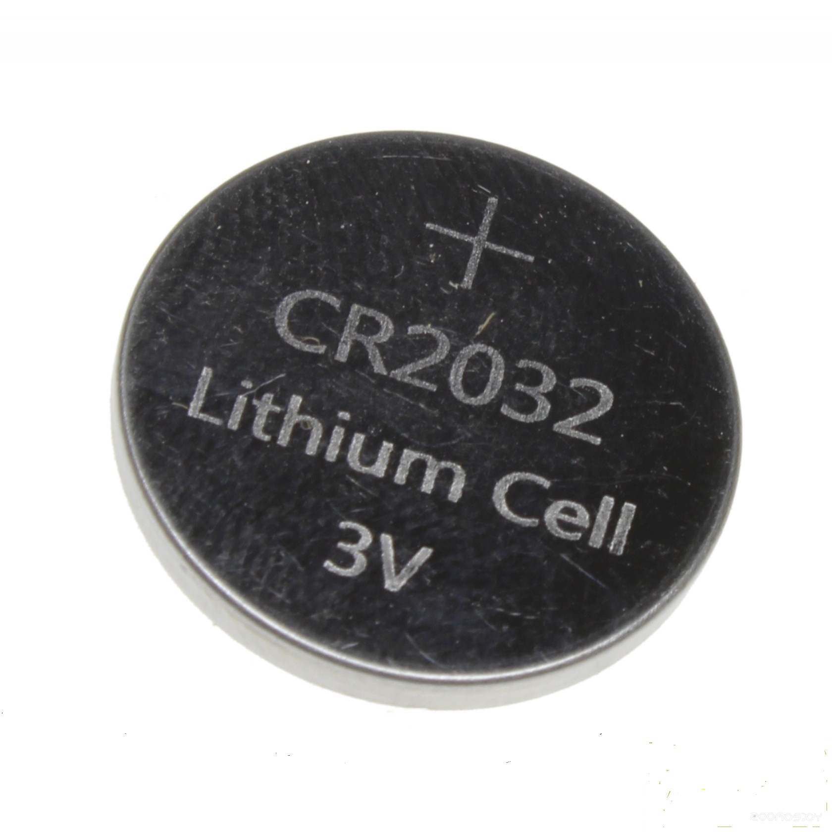 Автомобильный аккумулятор VAG N10528301