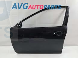 Дверь передняя левая ES250 12-