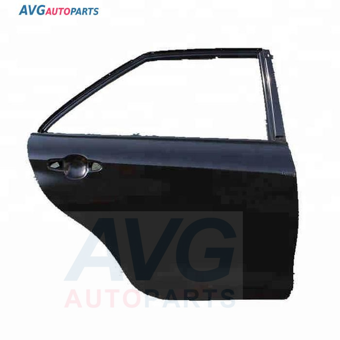 Дверь задняя правая ES250 12-