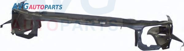 Панель передняя верхняя компл. 98-09 =90521688