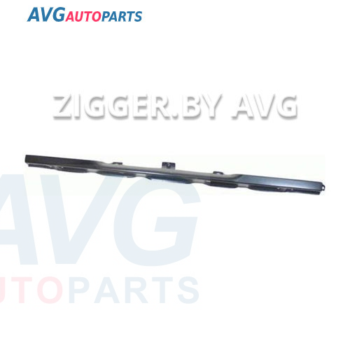 Решетка под фары (Ус) 88-95