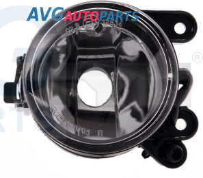 Фара противотуманная HB4 04-08 правая TYC