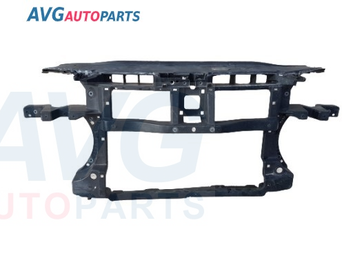 Панель передняя компл.